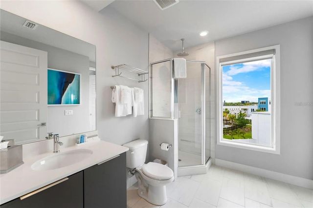 7740 SANDY RIDGE DRIVE 211, Reunion, FL 34747