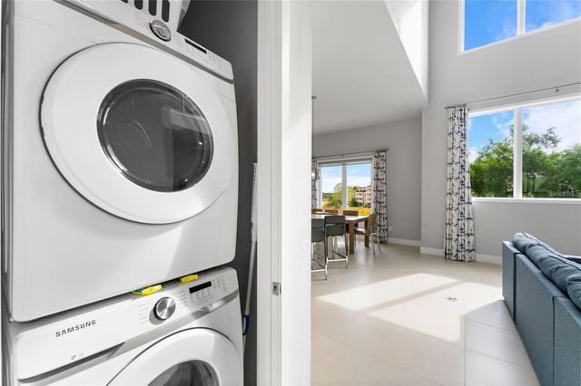 7740 SANDY RIDGE DRIVE 211, Reunion, FL 34747