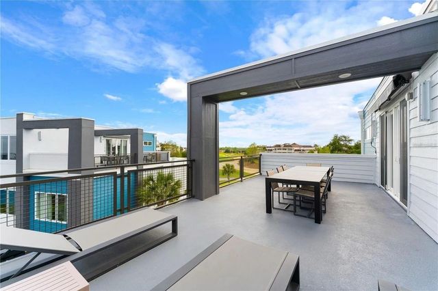 7740 SANDY RIDGE DRIVE 211, Reunion, FL 34747