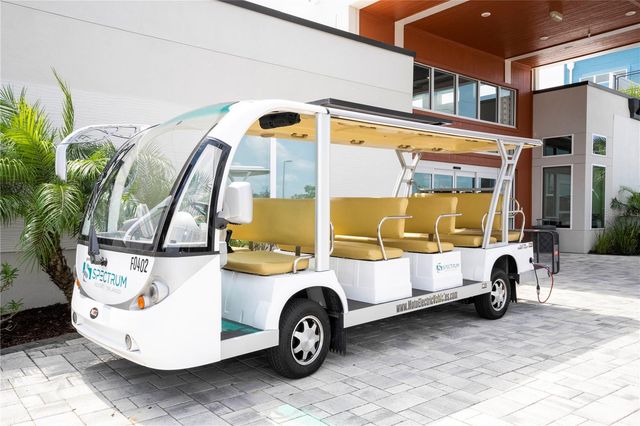 7740 SANDY RIDGE DRIVE 211, Reunion, FL 34747