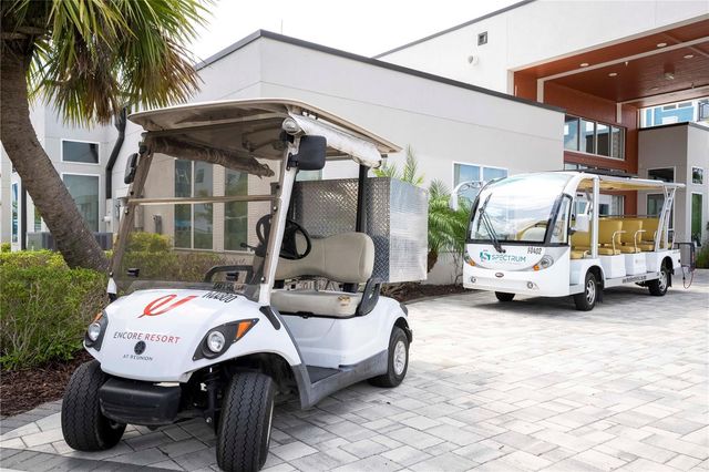 7740 SANDY RIDGE DRIVE 211, Reunion, FL 34747