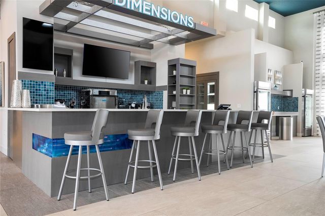 7740 SANDY RIDGE DRIVE 211, Reunion, FL 34747