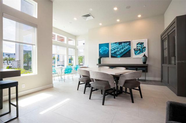 7740 SANDY RIDGE DRIVE 211, Reunion, FL 34747