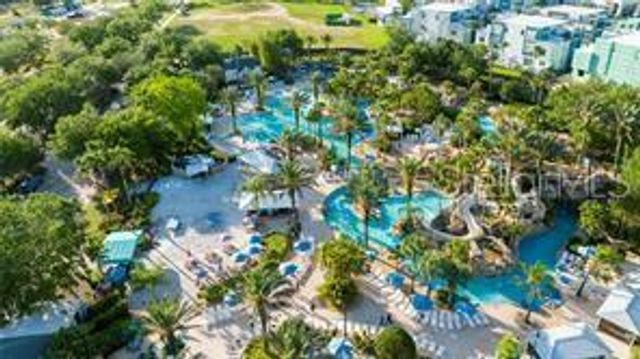 7740 SANDY RIDGE DRIVE 211, Reunion, FL 34747