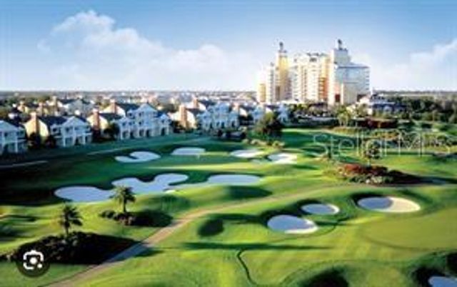 7740 SANDY RIDGE DRIVE 211, Reunion, FL 34747