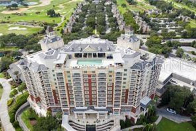 7740 SANDY RIDGE DRIVE 211, Reunion, FL 34747