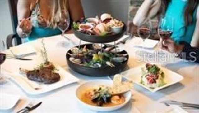 7740 SANDY RIDGE DRIVE 211, Reunion, FL 34747