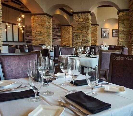 7740 SANDY RIDGE DRIVE 211, Reunion, FL 34747