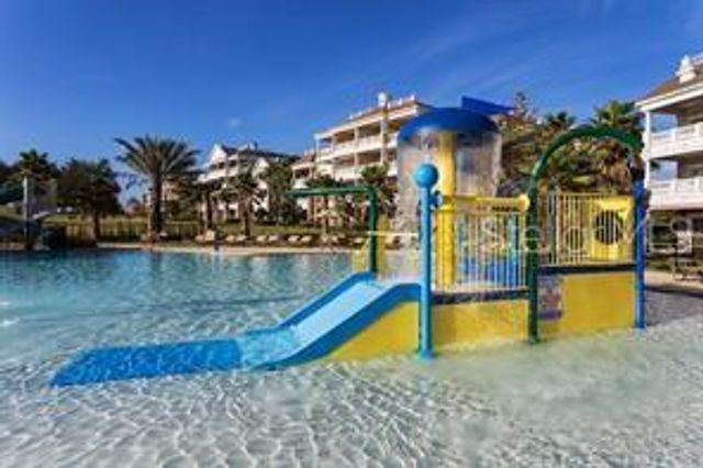 7740 SANDY RIDGE DRIVE 211, Reunion, FL 34747