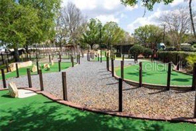 7740 SANDY RIDGE DRIVE 211, Reunion, FL 34747