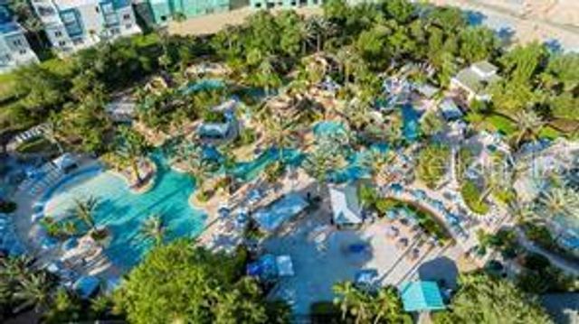 7740 SANDY RIDGE DRIVE 211, Reunion, FL 34747