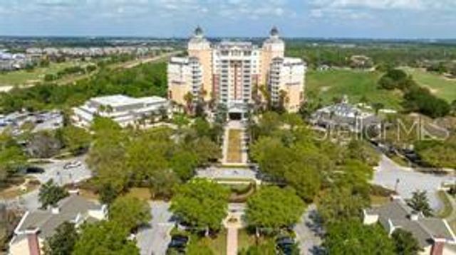 7740 SANDY RIDGE DRIVE 211, Reunion, FL 34747