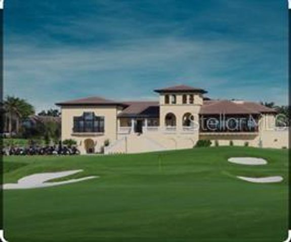 7740 SANDY RIDGE DRIVE 211, Reunion, FL 34747