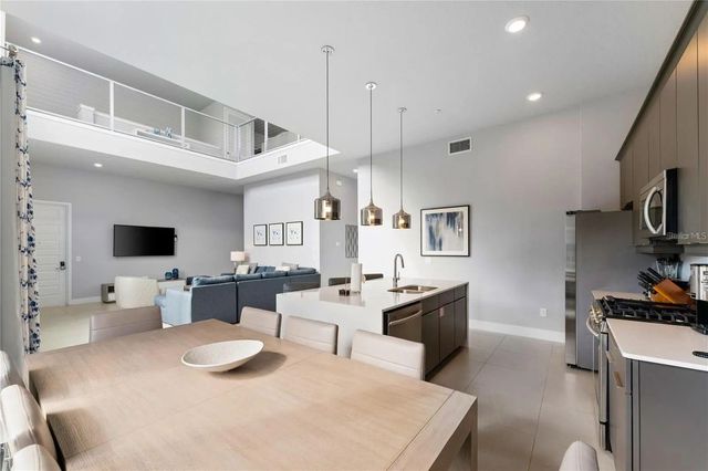 7740 SANDY RIDGE DRIVE 211, Reunion, FL 34747