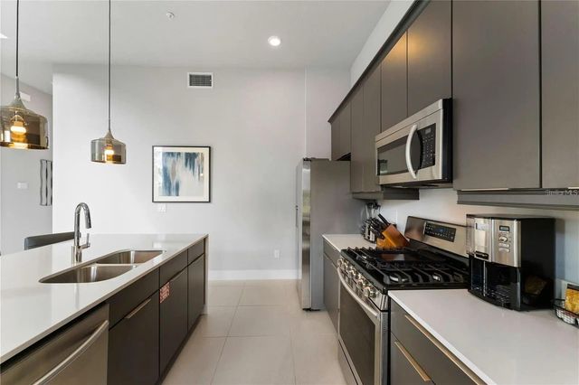 7740 SANDY RIDGE DRIVE 211, Reunion, FL 34747