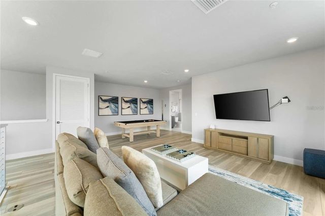 7740 SANDY RIDGE DRIVE 211, Reunion, FL 34747