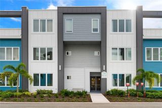 7740 SANDY RIDGE DRIVE 211, Reunion, FL 34747