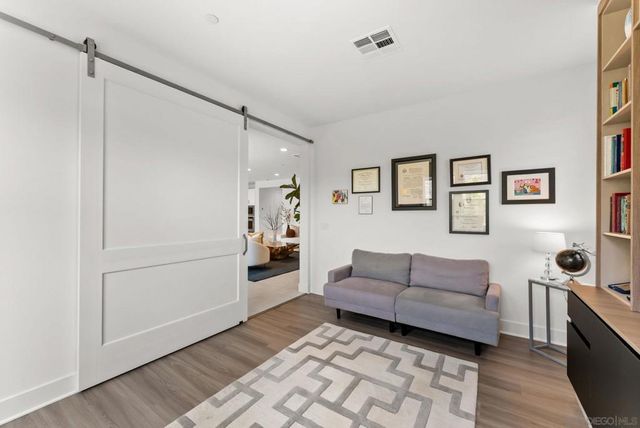 1586 Calle Mayfair, Chula Vista, CA 91913