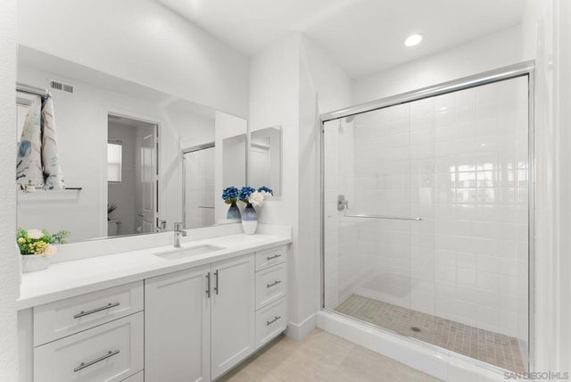 1586 Calle Mayfair, Chula Vista, CA 91913