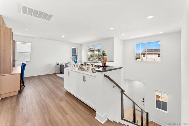 1586 Calle Mayfair, Chula Vista, CA 91913