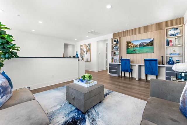 1586 Calle Mayfair, Chula Vista, CA 91913