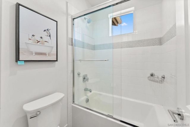 1586 Calle Mayfair, Chula Vista, CA 91913