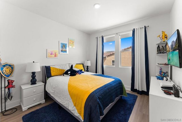 1586 Calle Mayfair, Chula Vista, CA 91913