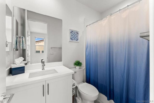 1586 Calle Mayfair, Chula Vista, CA 91913