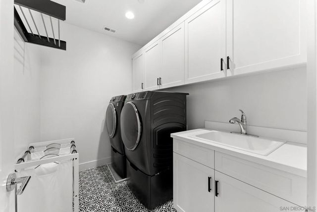 1586 Calle Mayfair, Chula Vista, CA 91913