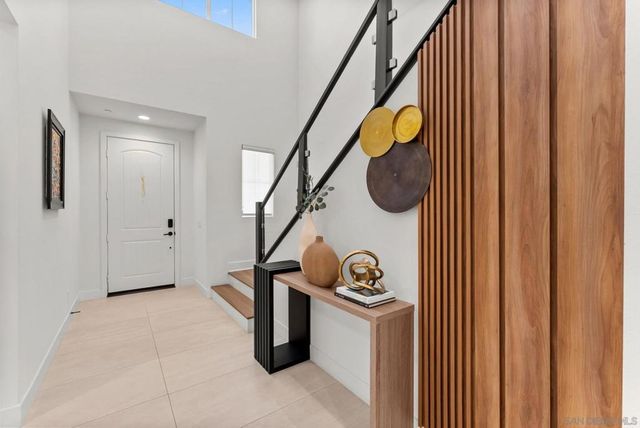 1586 Calle Mayfair, Chula Vista, CA 91913