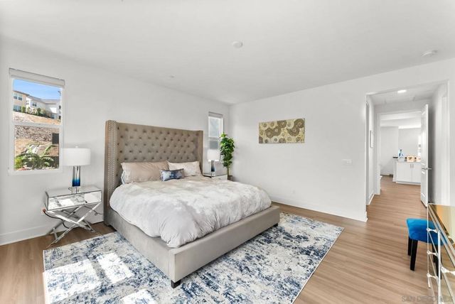 1586 Calle Mayfair, Chula Vista, CA 91913
