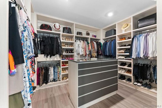 1586 Calle Mayfair, Chula Vista, CA 91913