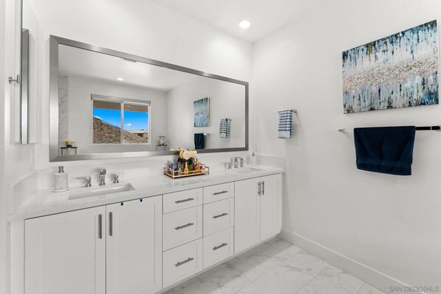 1586 Calle Mayfair, Chula Vista, CA 91913