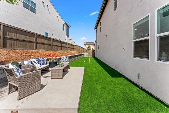 1586 Calle Mayfair, Chula Vista, CA 91913