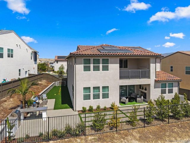 1586 Calle Mayfair, Chula Vista, CA 91913