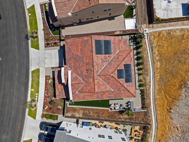 1586 Calle Mayfair, Chula Vista, CA 91913