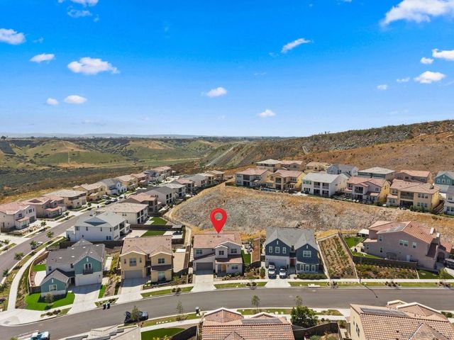 1586 Calle Mayfair, Chula Vista, CA 91913