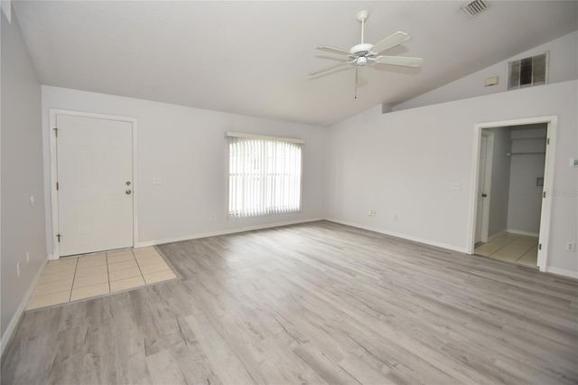 6 ROSEDALE PLACE, Palm Coast, FL 32164