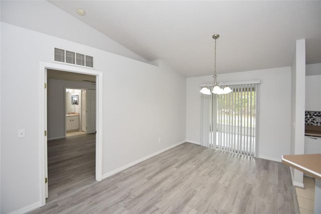 6 ROSEDALE PLACE, Palm Coast, FL 32164