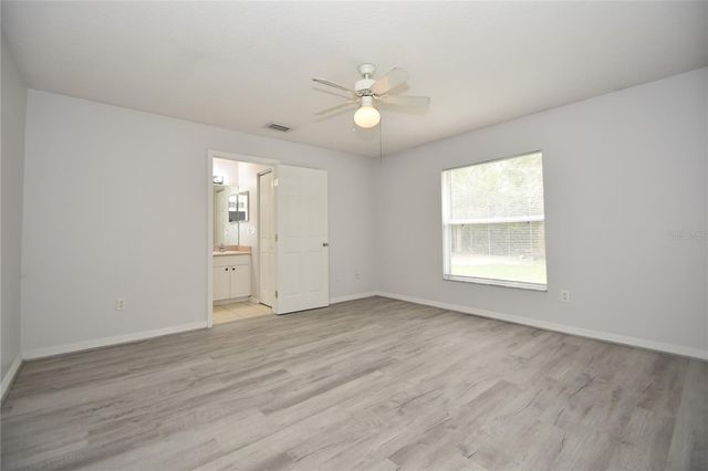 6 ROSEDALE PLACE, Palm Coast, FL 32164
