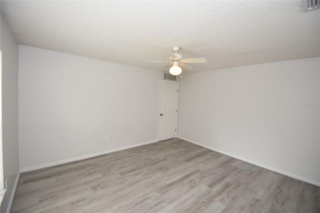 6 ROSEDALE PLACE, Palm Coast, FL 32164
