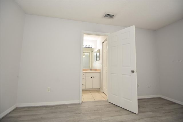 6 ROSEDALE PLACE, Palm Coast, FL 32164