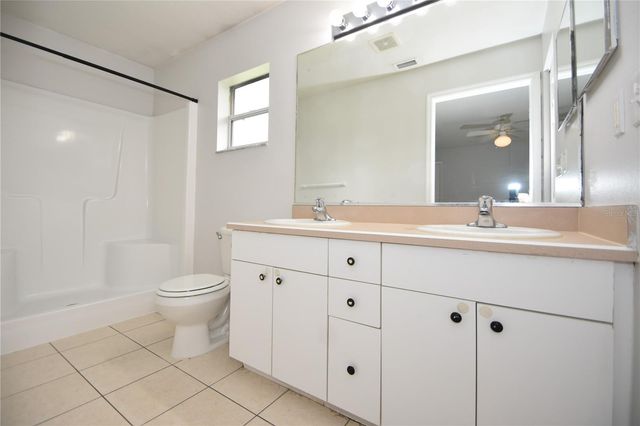 6 ROSEDALE PLACE, Palm Coast, FL 32164