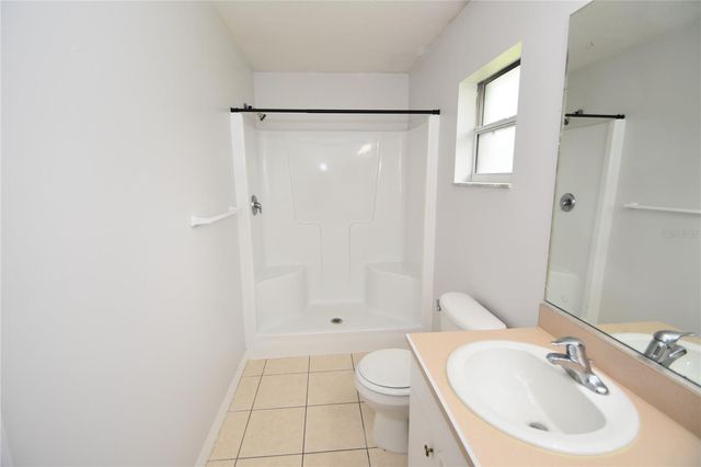 6 ROSEDALE PLACE, Palm Coast, FL 32164