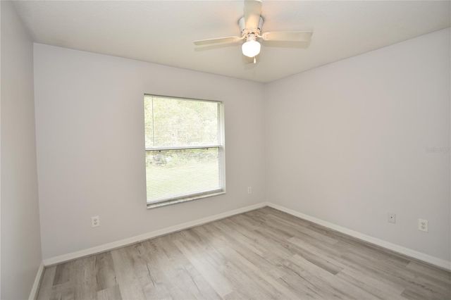 6 ROSEDALE PLACE, Palm Coast, FL 32164