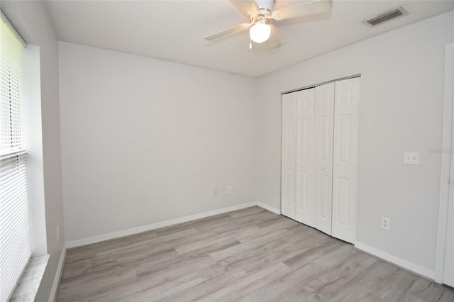 6 ROSEDALE PLACE, Palm Coast, FL 32164