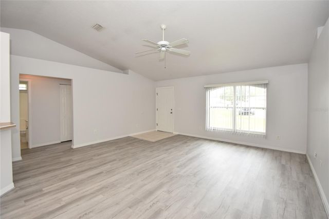 6 ROSEDALE PLACE, Palm Coast, FL 32164