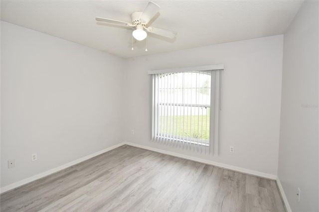 6 ROSEDALE PLACE, Palm Coast, FL 32164