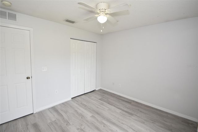 6 ROSEDALE PLACE, Palm Coast, FL 32164