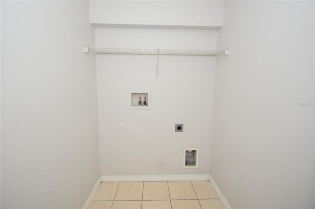 6 ROSEDALE PLACE, Palm Coast, FL 32164